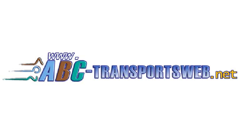 Trasporto merci e logistica: il portale di ABC-transportsweb