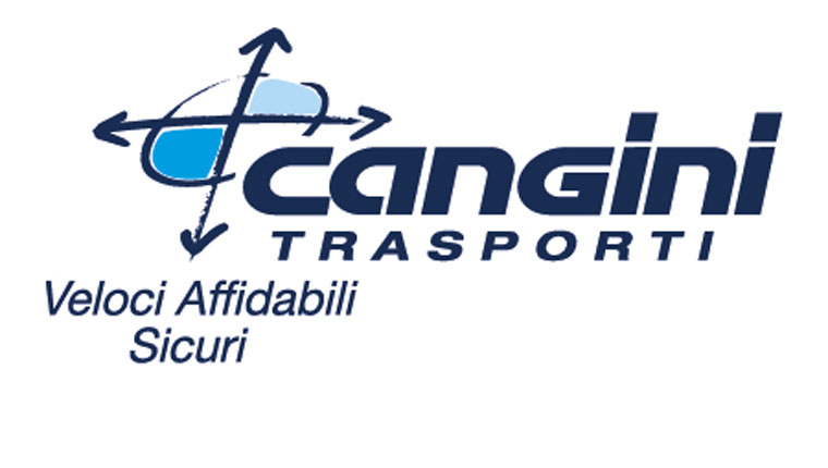 Trasporti personalizzati per l'Emilia Romagna e il Nord